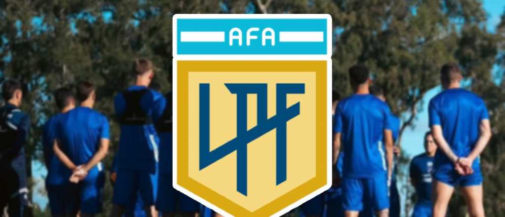 Apenas se han jugado dos fechas del Apertura y ya renunci&oacute; un DT