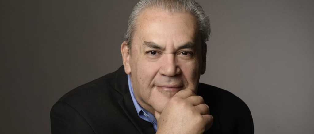 Ignacio Zuleta: "La crisis de estructuras partidarias no es nueva"