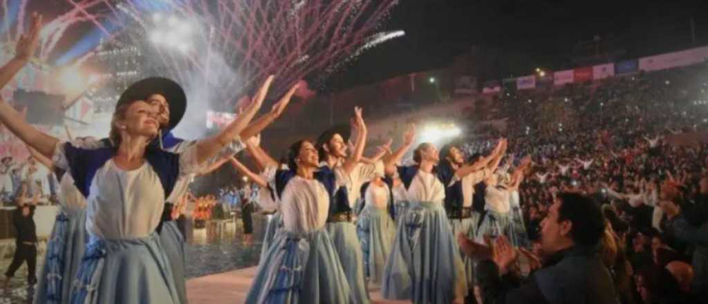 Van a estudiar cu&aacute;nta plata dejan las actividades culturales en Mendoza