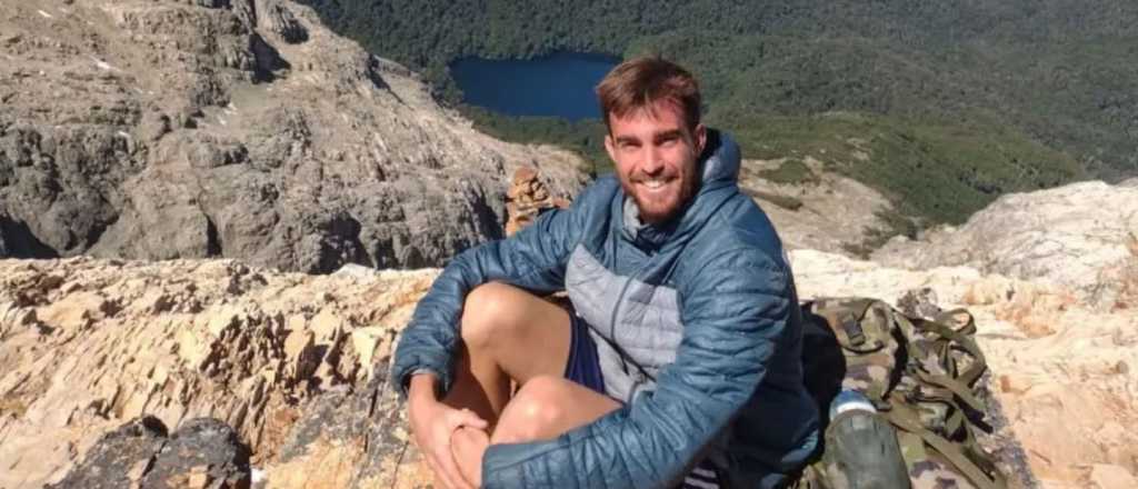 Encontraron muerto al turista argentino en la selva de Brasil 