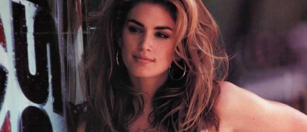 Las 3 tendencias que van a conquistar a las mendocinas