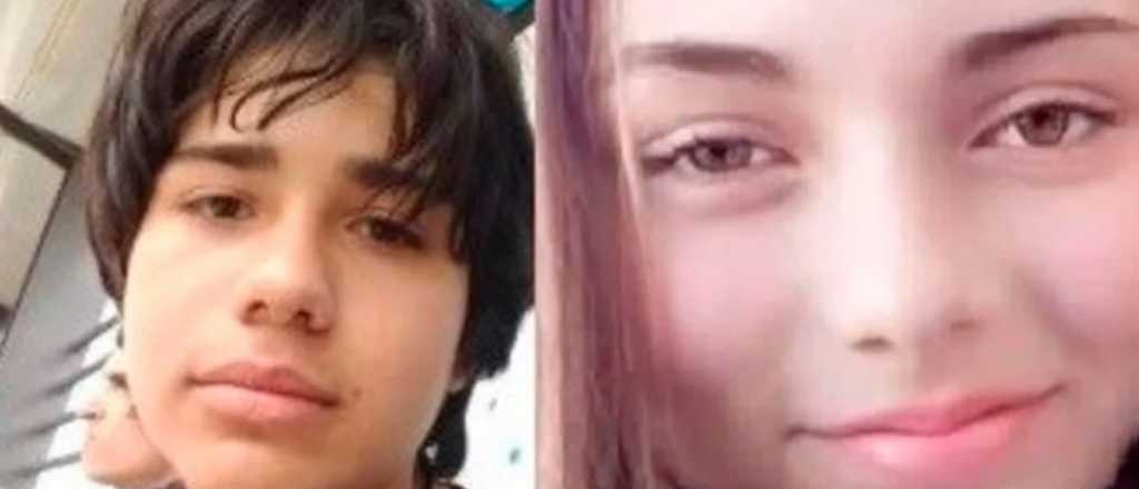 Escalofriante dato de la autopsia a los dos chicos muertos en Florencio Varela