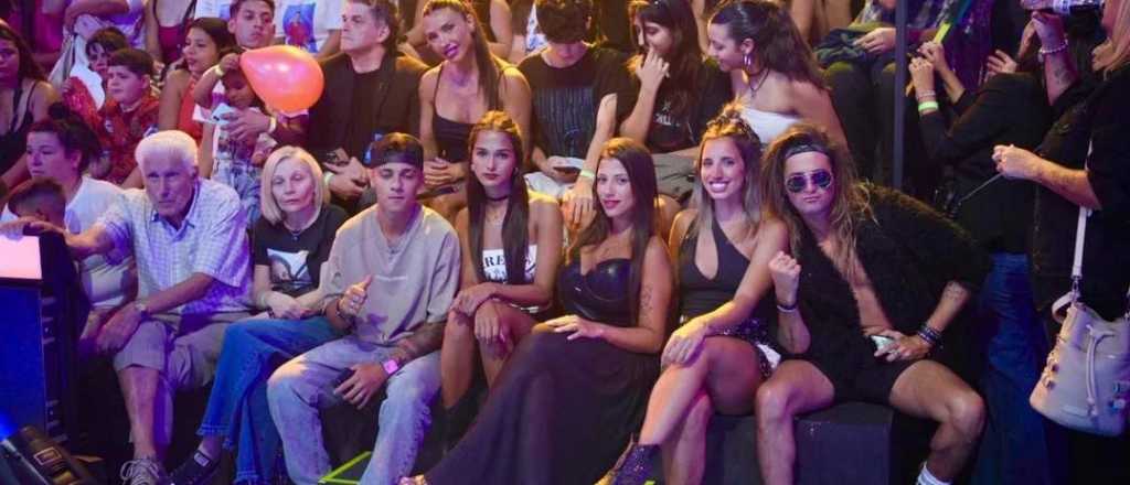 Hay repechaje en Gran Hermano: qui&eacute;nes participan y c&oacute;mo se vota 