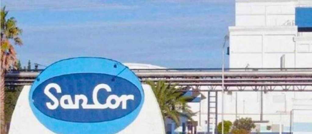 SanCor se presentó a concurso preventivo por crisis financiera