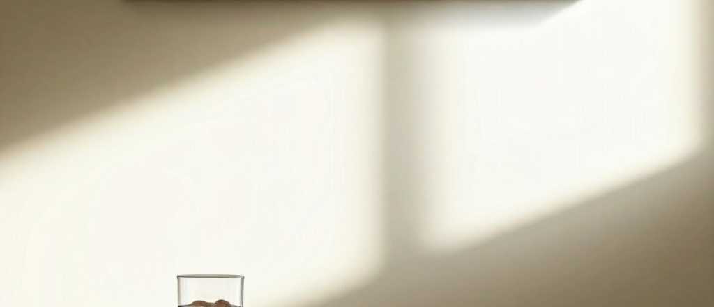 Para qu&eacute; hay que poner un vaso de agua al prender el aire acondicionado