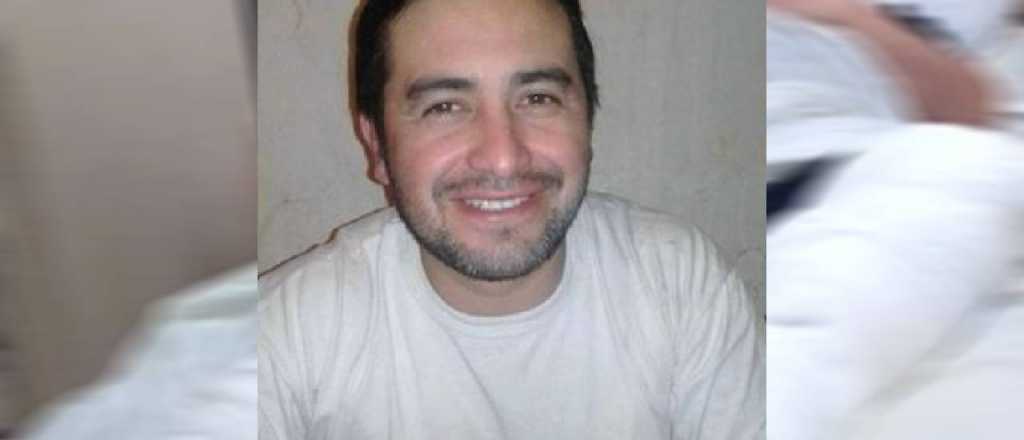 Un músico sanrafaelino sufrió graves quemaduras en un accidente laboral