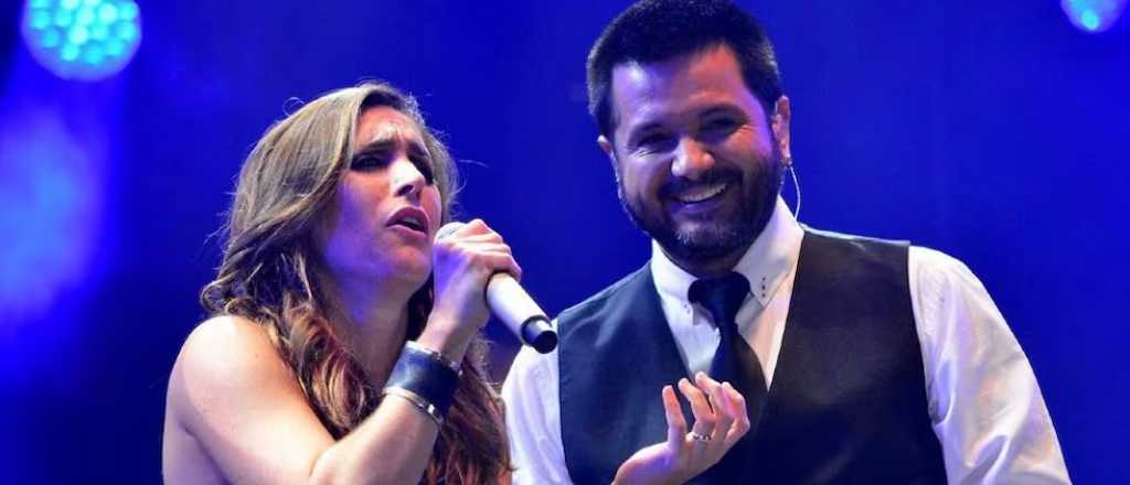 La Sole, Jorge Rojas, Q' Lokura y Ke Personajes animar&aacute;n la Vendimia 2025