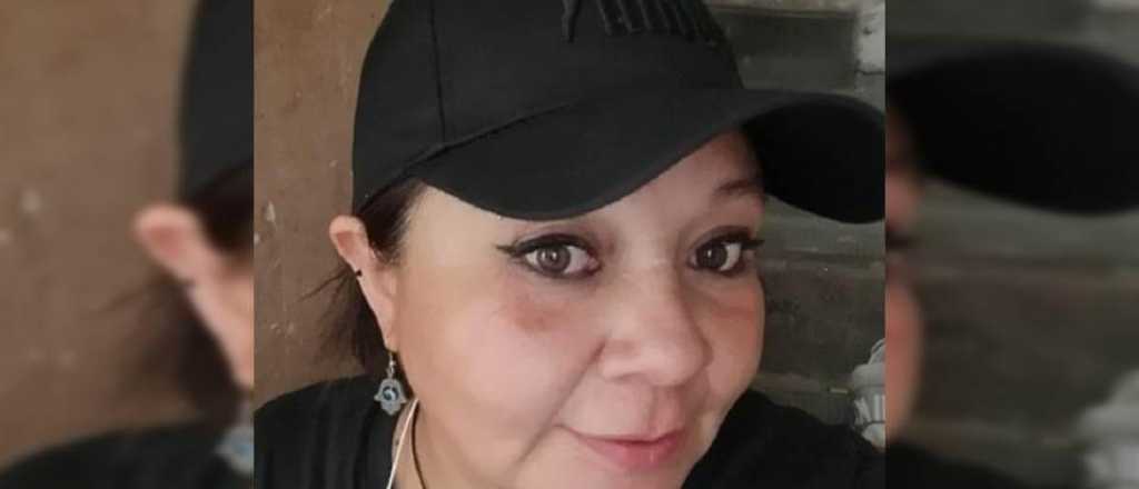 Buscan a una mujer que desapareció camino al trabajo en Ciudad