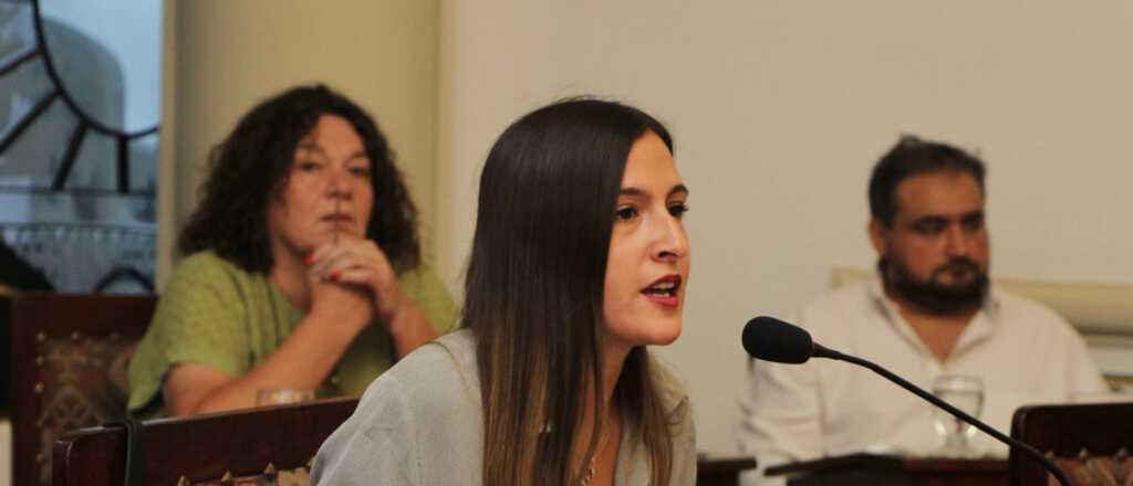 La disputa por una "viceintendencia" de Mendoza