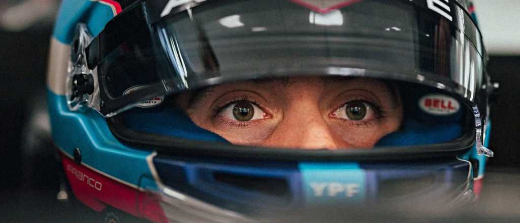 Sin Colapinto, arranca la Fórmula 1: todos los pilotos y equipos