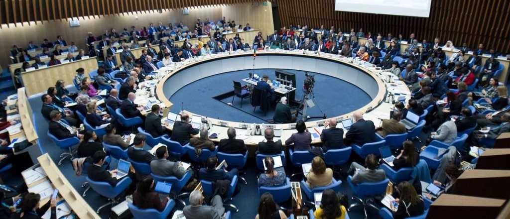 Qué implicancias tiene para Argentina salir de la OMS