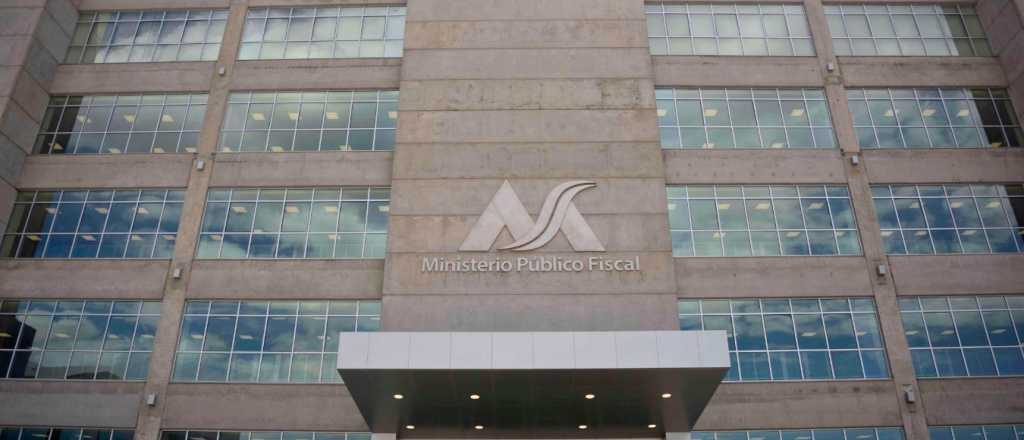 Hoy termina la inscripción al concurso para Ayudantes de Fiscal