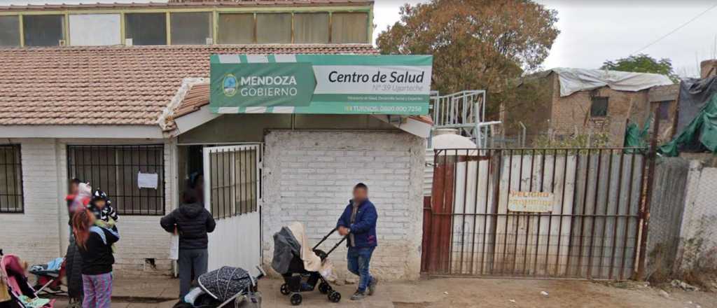 Otro ni&ntilde;o se ahog&oacute; en una pileta