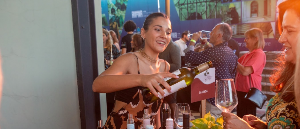 El consumo de cannabis recreativo ahora compite con el vino