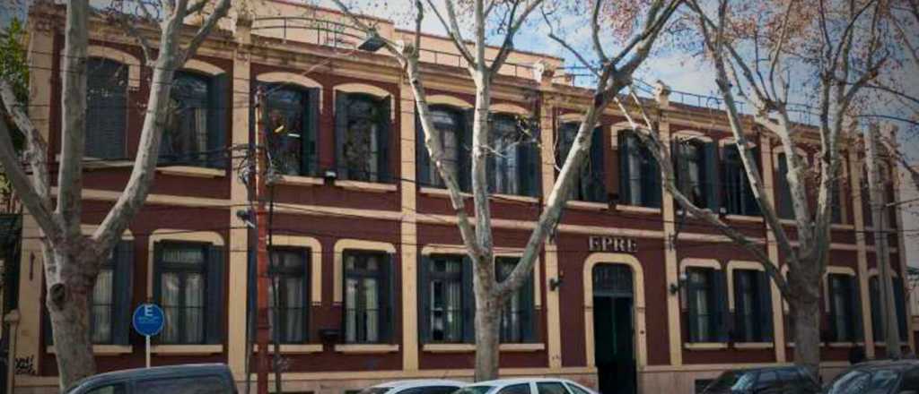 El Gobierno prorrog&oacute; el mandato de la presidenta del EPRE