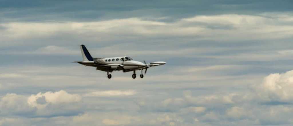 A 20 años de la peor tragedia de la lucha antigranizo