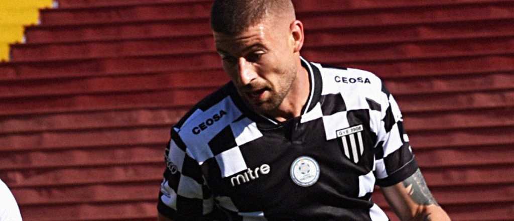 Gimnasia debuta ante Estudiantes (RC): a qué hora y cómo verlo en vivo