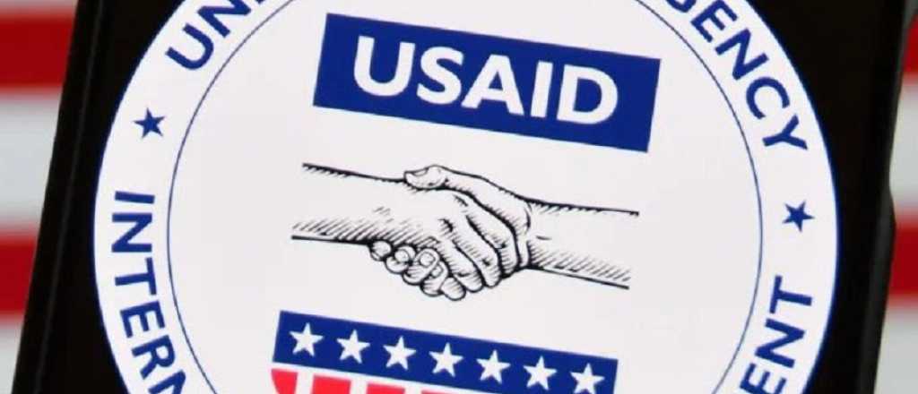 Elon Musk descubrió cómo una agencia de USA financiaba terrorismo