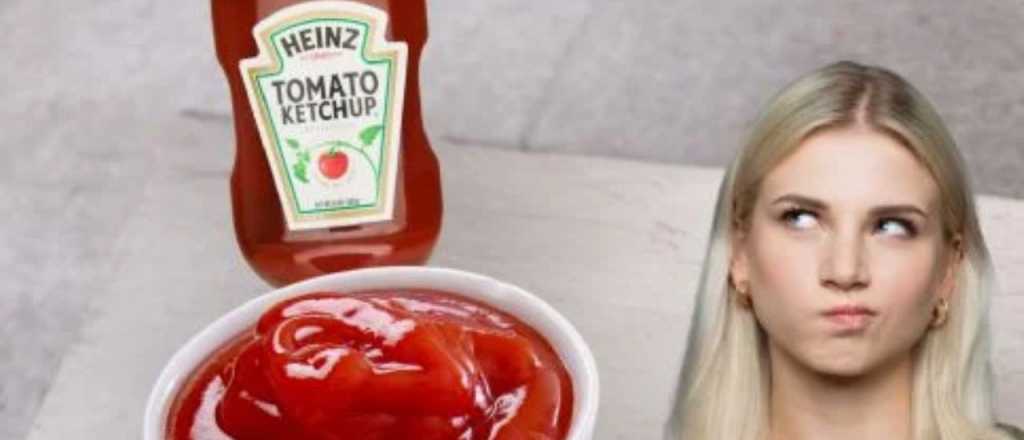 El cabello y el verano: ¿qué me hago?