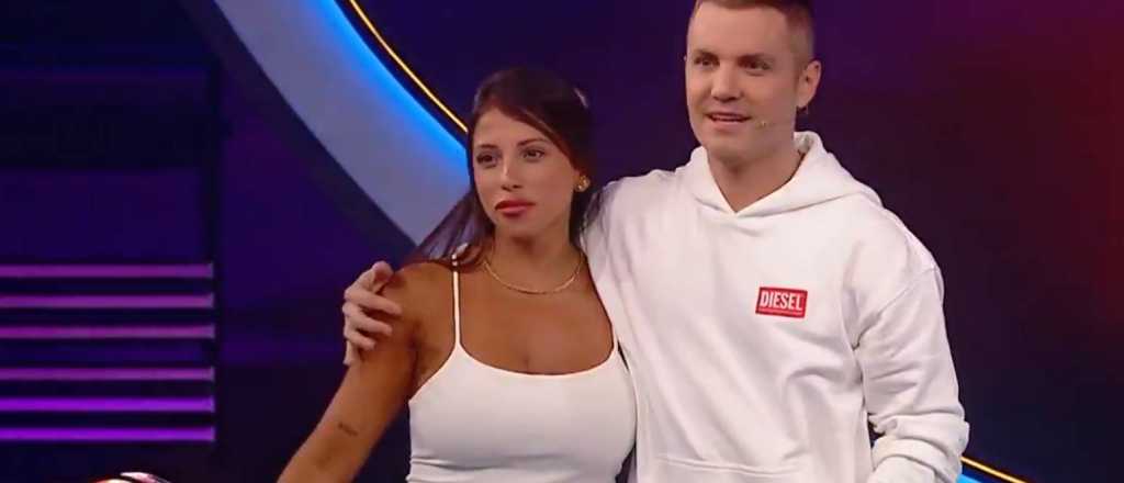 Inesperada baja en Gran Hermano: ¿por qué un jugador abandonó la Casa?