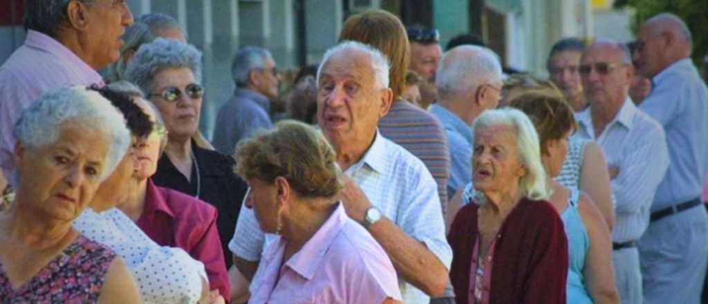 Reforma jubilatoria: adiós a los regímenes especiales y retiro con la mínima