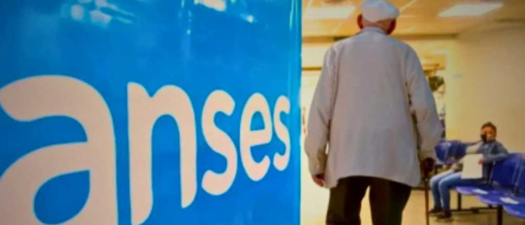 Bono de $70.000 para jubilados en octubre: quiénes lo reciben