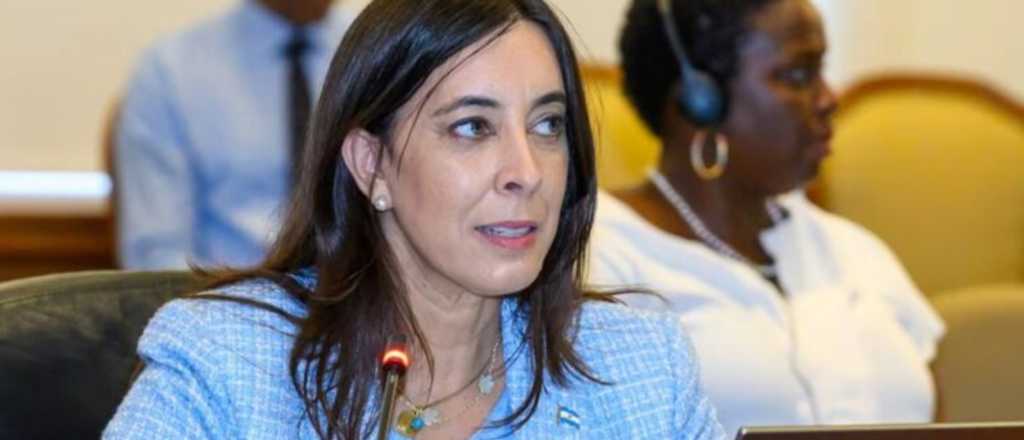 Milei se peleó con Cavallo y echó a la hija funcionaria