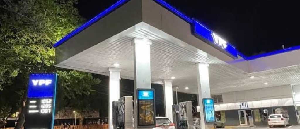 Todas las promos, descuentos y sorpresas de la YPF Centro en febrero