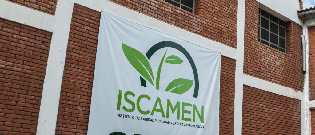 Le vendió una propiedad al Estado y reclama más plata