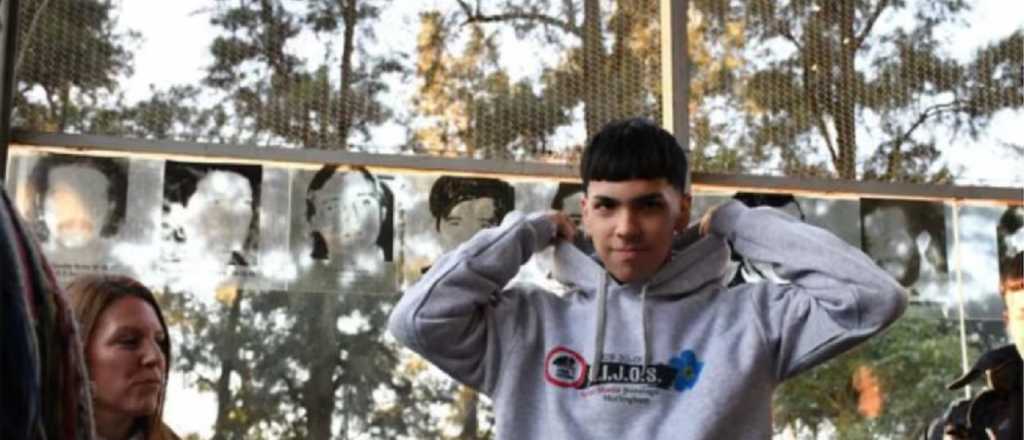 Milo J denunci&oacute; que el gobierno de Milei le cancel&oacute; el recital en la ex Esma