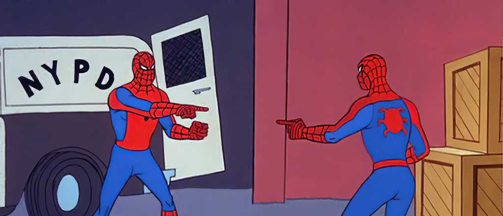 Inseguridad en Mendoza: Bullrich vs. Bullrich