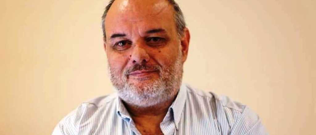 Escuchá EntornoPyme en su quinta temporada