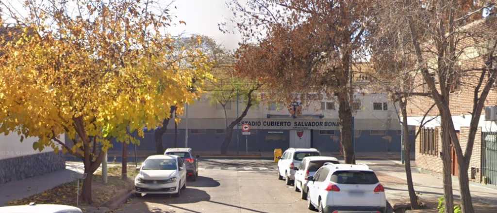 Así funcionará el "Estacionamiento Medido Eventual" en el barrio Arizu