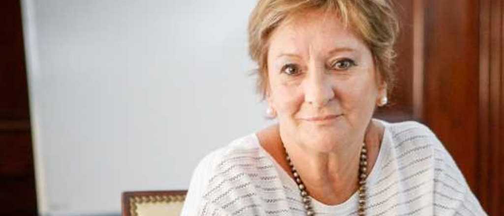 Otra salida: renunció la subsecretaria de Ambiente de la Nación