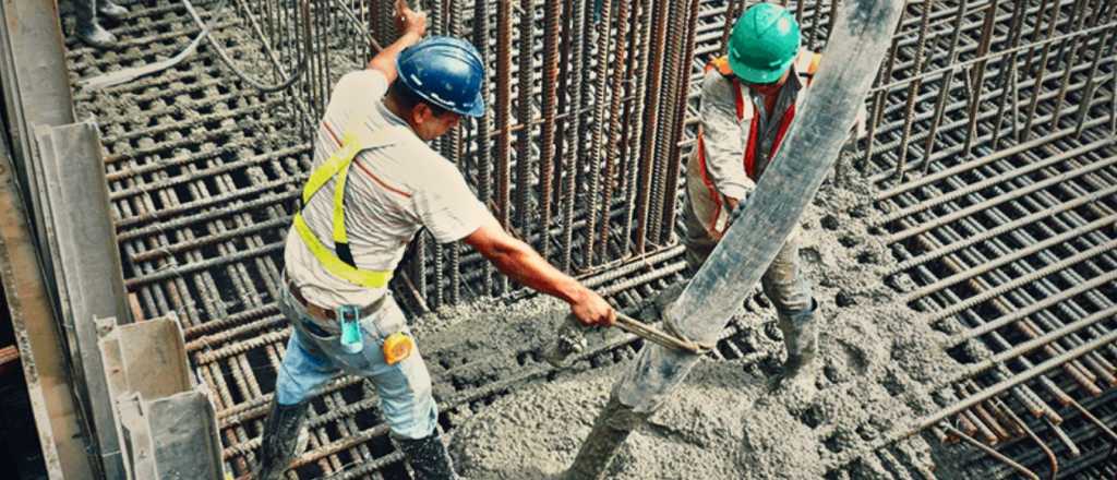 La economía se contrajo 1,8%: cuáles fueron los sectores más golpeados