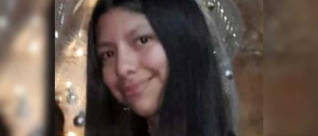 Una joven mendocina muri&oacute; ahogada en Chile y su familia busca repatriarla