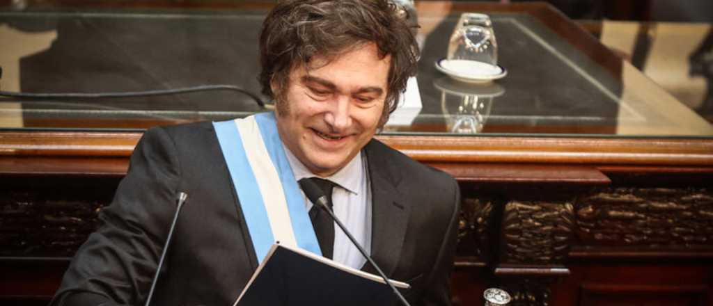 Cae el REM y la inflaci&oacute;n proyectada se acerca a la meta del Gobierno