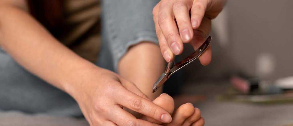 Advierten c&oacute;mo reconocer y tratar el pie diab&eacute;tico a tiempo