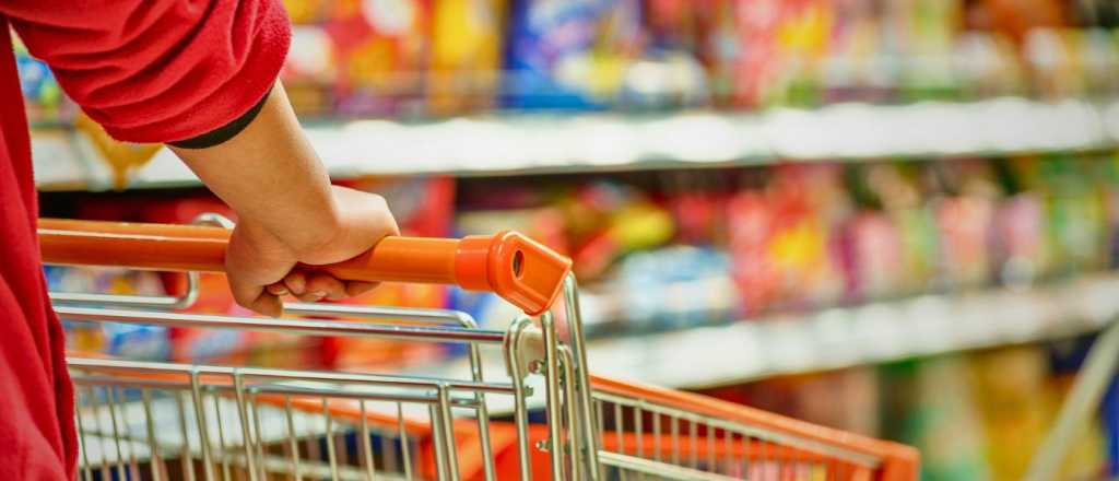 Hay una tendencia de "desinflación" en los precios