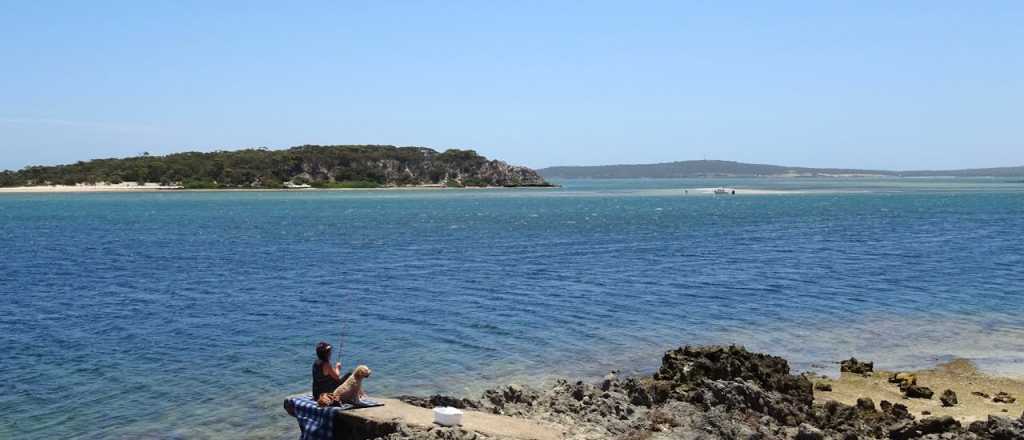 Horóscopo de hoy: qué esperan los signos para este sábado 15 de febrero