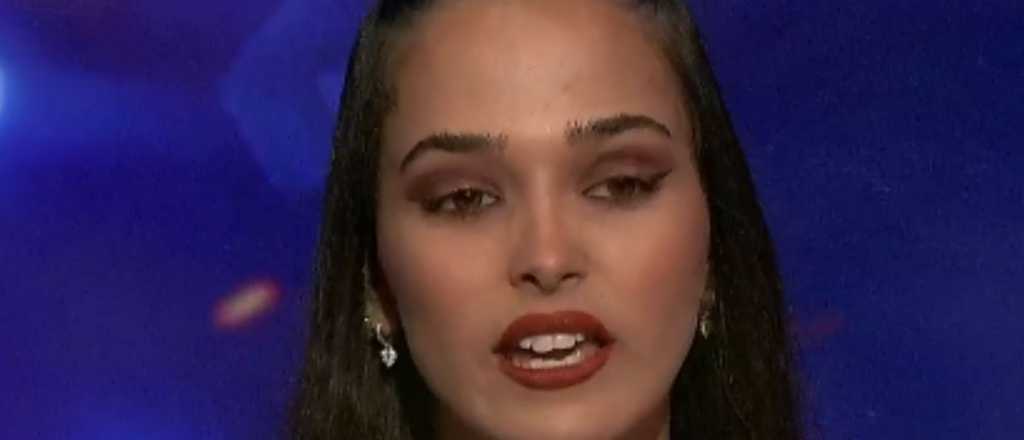 Gran Hermano: as&iacute; qued&oacute; la placa de nominados y c&oacute;mo votar