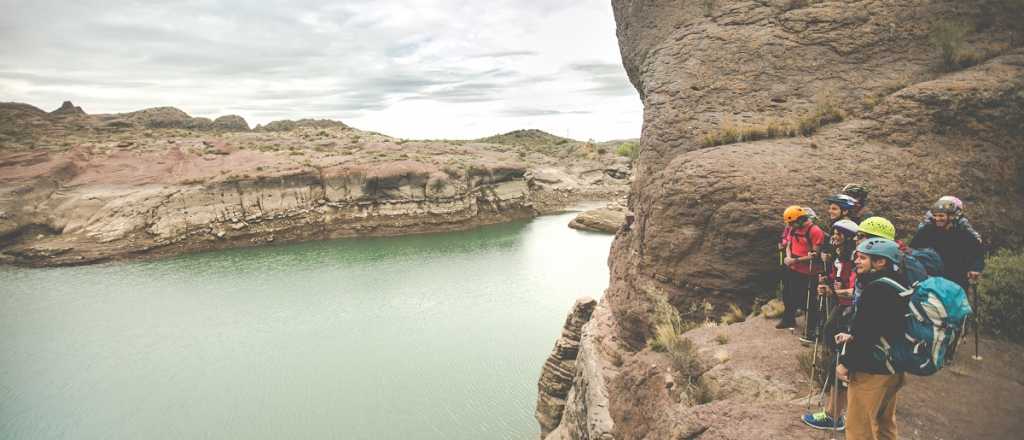 Hor&oacute;scopo de hoy: qu&eacute; esperan los signos para este domingo 16 de febrero