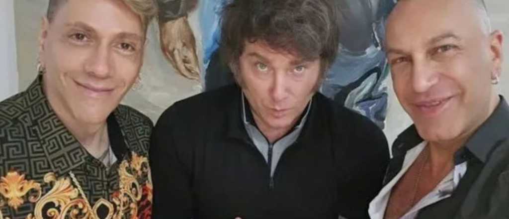 El dilema de la crueldad gratuita y el miedo