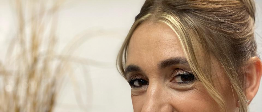 Tendencias: peinados para tu pr&oacute;ximo evento