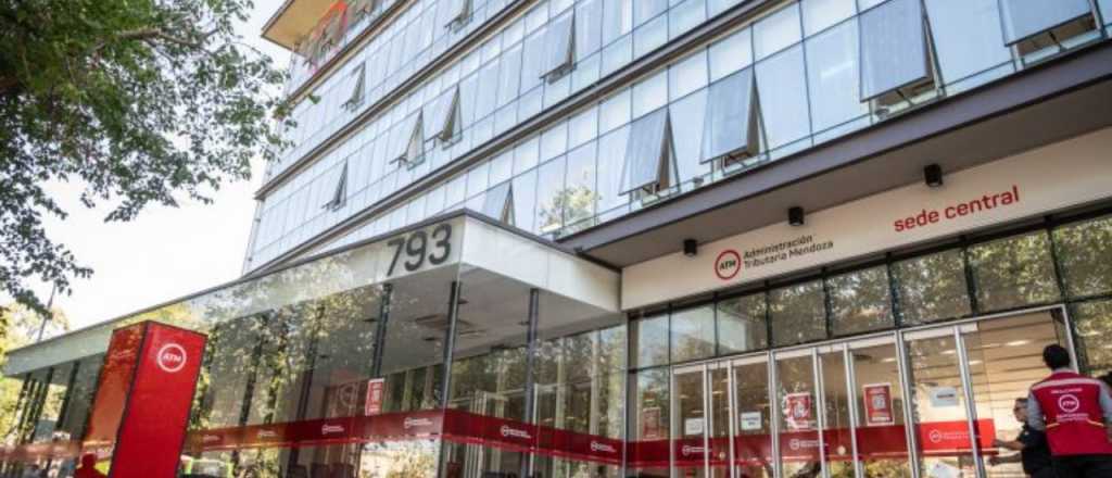 Vence el impuesto Inmobiliario: &iquest;cu&aacute;ndo?