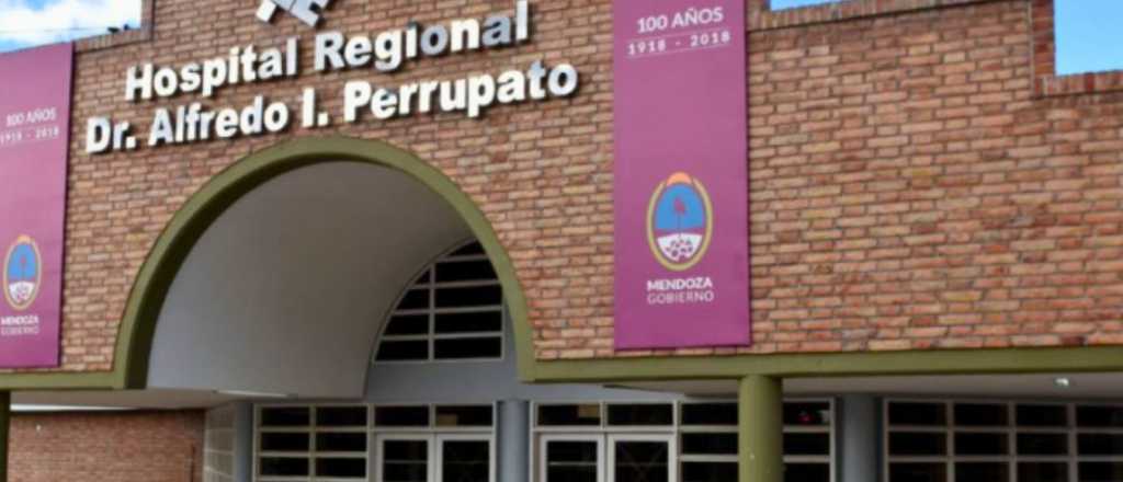 Las sobrevivientes del accidente en Jun&iacute;n salieron del hospital