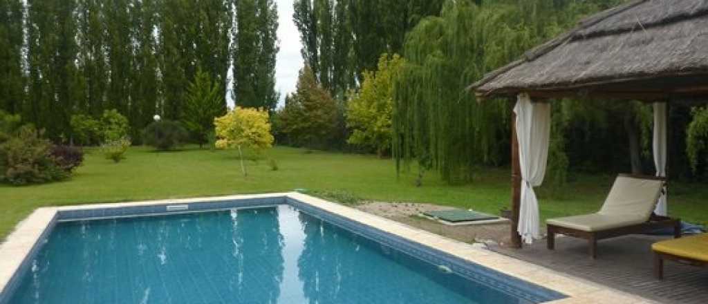 Un d&iacute;a como hoy: pas&oacute; un 30 de noviembre