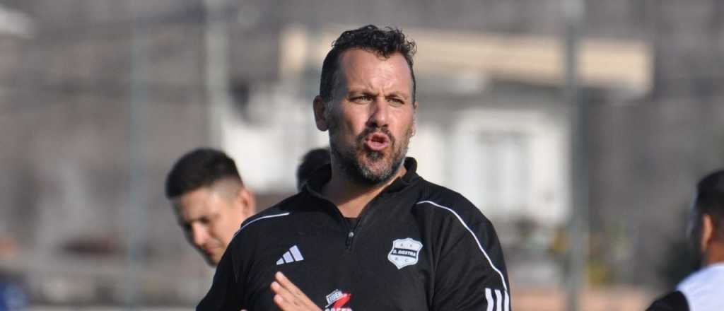 Tras perder el clásico, Newell's tendría arreglado al Ogro Fabbiani como DT