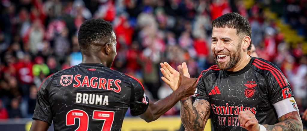 Champions League: horario y c&oacute;mo ver los partidos de playoffs