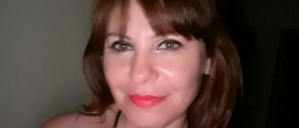 Giro en el caso de la mujer muerta en Junín: investigan si fue femicidio